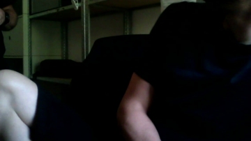 iamback77again  23-07-2021 Recorded Video Nude